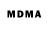 MDMA кристаллы fdsfasd