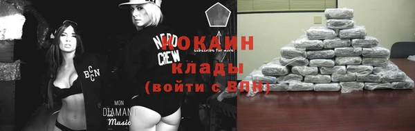 стафф Каменск-Шахтинский