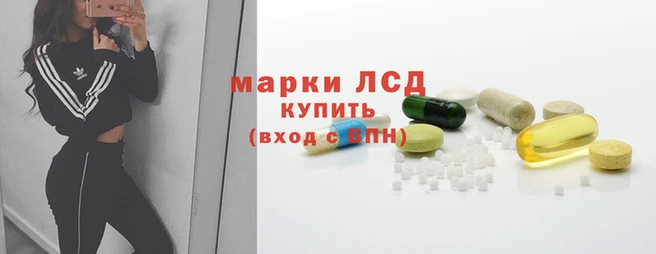 соль курить ск Каменногорск