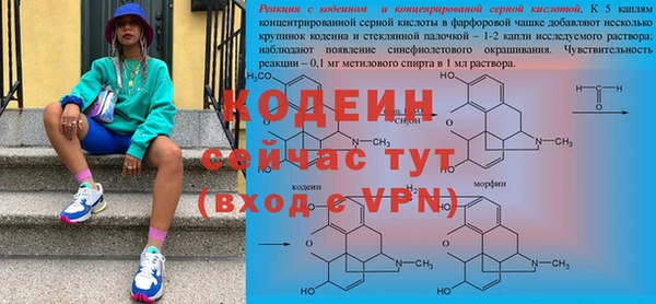 стафф Каменск-Шахтинский