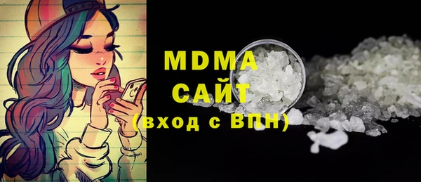 гидра Каменка