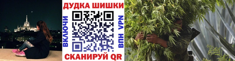 Конопля White Widow  Купить закладки  Чернушка 